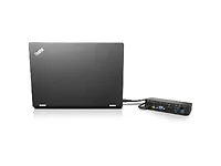 LENOVO-40A40090US