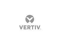 VERTIV-9u1672