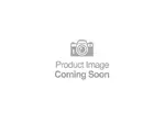 Lexmark LEX50G0850
