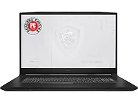 MSI-WF76299