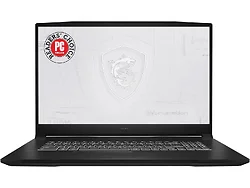MSI-WF76299