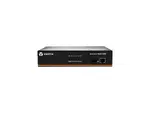 VERTIV HMX5100R-001