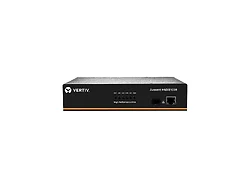 VERTIV-HMX5100R001
