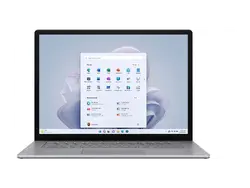 Microsoft-RIP-00001