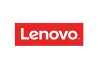 LENOVO-02DL138