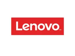 LENOVO-02DL138