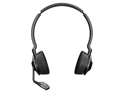 Jabra-9559-583-125
