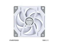 Phanteks-PH-F120D30R_DRGB_PWM_WT01