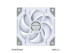 Phanteks-PH-F120D30R_DRGB_PWM_WT01