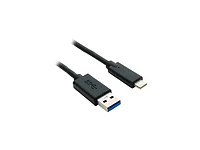 Nippon Labs-60USB3-31CA-10