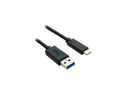 Nippon Labs-60USB3-31CA-10