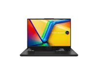 ASUS-K6604JI-NB96