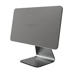 CYGNETT-CY4149PPWIR