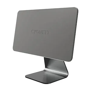 Cygnett CY4149PPWIR - IPAD 12.9 MGSTAND SPG