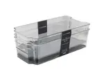 Bulk Buys AC980