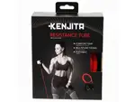 Bulk Buys AB674