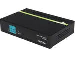 TRENDNET TPE-TG50G
