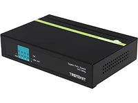 TRENDNET-TPETG50G