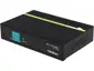 TRENDNET-TPE-TG50G