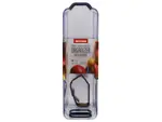 Bulk Buys AC626