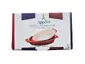 Bulk Buys-AD454