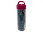 Bulk Buys AD148