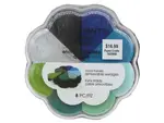 Bulk Buys AD169