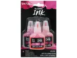 Bulk Buys AD158