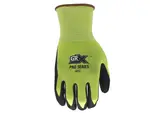 Bulk Buys AB233