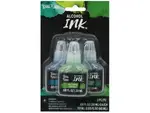 Bulk Buys AD156