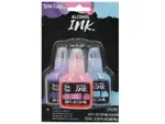 Bulk Buys AD161