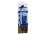 Bulk Buys AC915