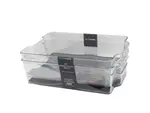 Bulk Buys AC983