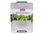 Bulk Buys AC624