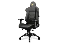 Cougar-ARMOR EVO ROYAL