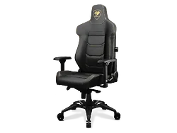 Cougar-ARMOR EVO ROYAL