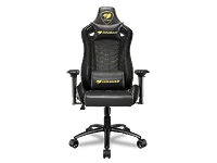 Cougar-OUTRIDER S ROYAL