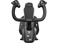 THRUSTMASTER-4460209