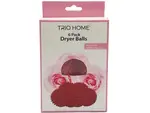 Bulk Buys AD310