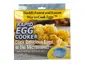 Bulk Buys-AD376