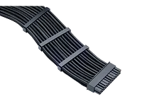 Phanteks-PH-CBKT-G5S_BK01