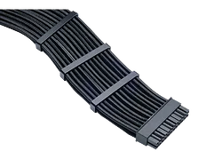 Phanteks-PH-CBKT-G5S_BK01