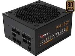 Rosewill-HIVE-850S