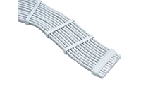 Phanteks-PH-CBKT-G5S_WT01