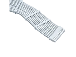 Phanteks-PH-CBKT-G5S_WT01