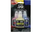 Bulk Buys AD162