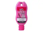 Bulk Buys AC989