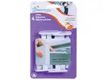 Bulk Buys AC493