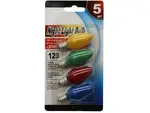 Bulk Buys GI017