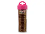 Bulk Buys AD143